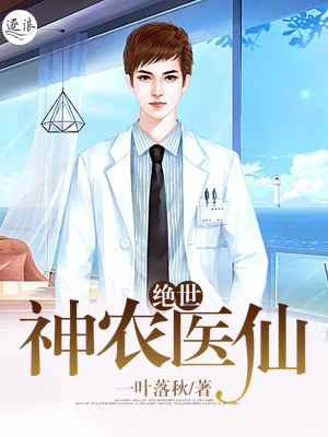 嗯啊不要好疼