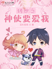 黄色软件有什么