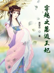 aloha软件