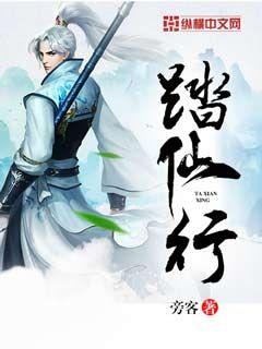 24小时免费看