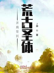 柯宇