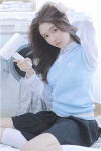 出包王女1