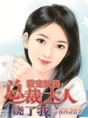 丰满女邻居做爰bd韩剧在线观看