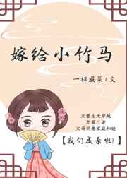 最近最新2024中文字幕1