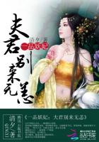 网游排行榜前十名网络游戏