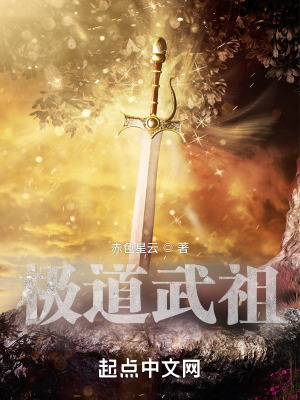 问君能有几多愁