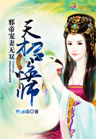 芭乐视频色