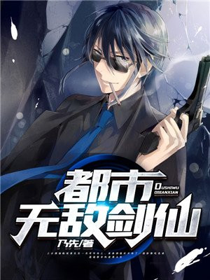 看女人没穿衣服照片