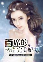 中国烟草网上超市