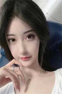 马赫动力