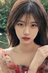 妈妈误认为我是爸爸