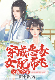 古代金梅瓶漫画大全