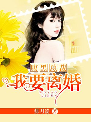 luluhei在线cijilu
