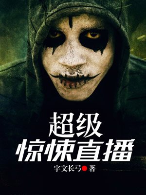 b的类型和特点是什么类图片