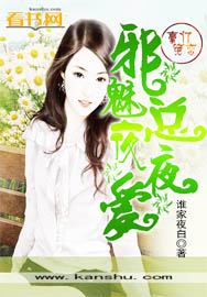 飞虎队谍战