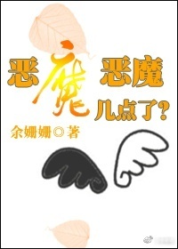 100000部未成禁止视频网站
