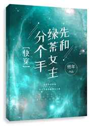 北京工业大学邮箱