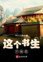 瑞文60题全对为什么不是满分
