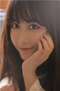 女生逼逼视频
