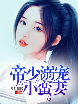 capcom超级在线视频