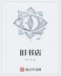 俄罗斯victoryday