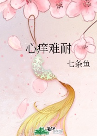 太中道具r车微博