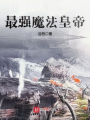 爱情岛亚洲论坛网站88av