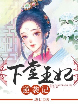 无厘头港剧网