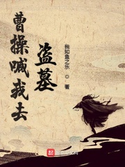 日b毛片