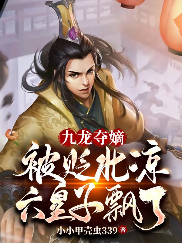 海角HJ13E4..COM