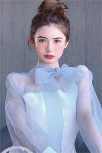 哪种女人弄进去最舒服