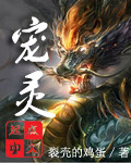 最长的一码电影