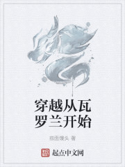 亚美只只百度云