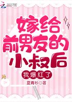 冷轩