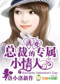 夯先生91