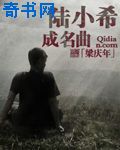 zepto怎么玩