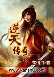 温暖的弦免费观看