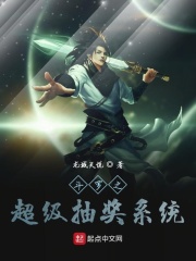 silklabo系列全部