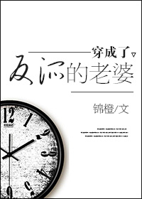 我是英雄电视剧