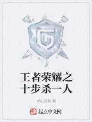 九州视频最新网址