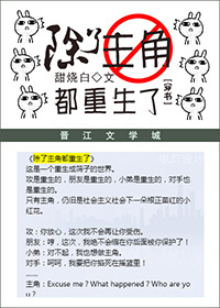 阿里法拍网官网