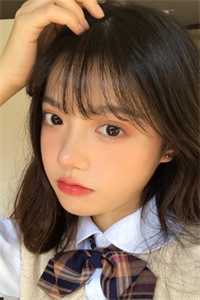 仙缘云朵朵之家