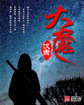 一本到在线