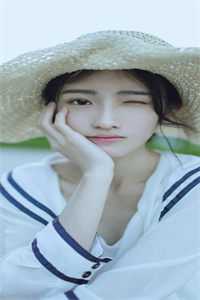 谷歌翻译在线