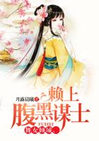 绿巨人视频app下载安装无限看丝瓜ios