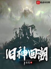 18款禁用软件永久无限次数