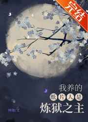 68设计师联盟