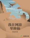小视频免费观看在线影院