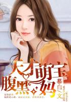 最新发布地址最新网址