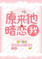 家有儿女第1部